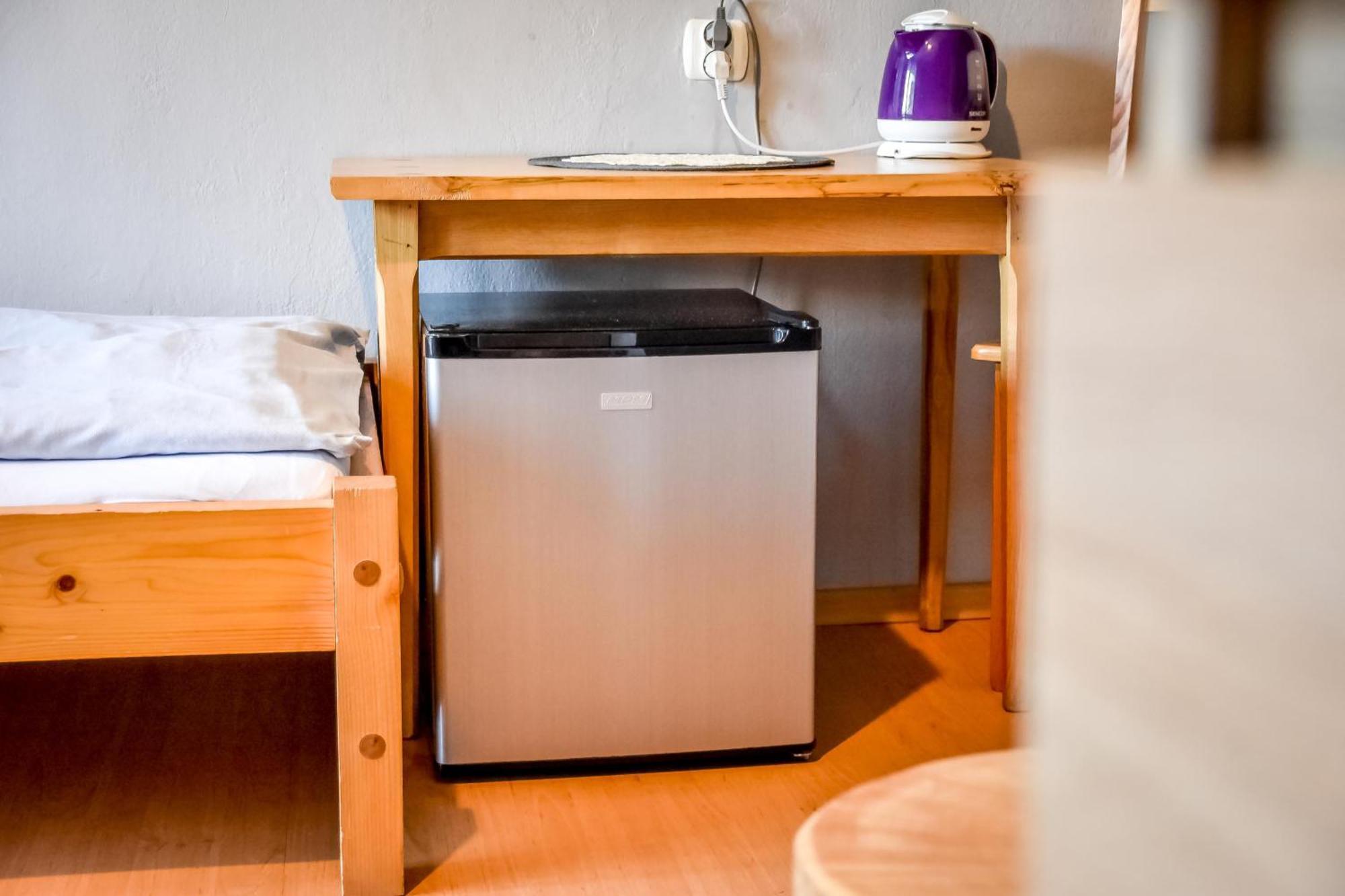 Rysiowka Apartment Poronin Luaran gambar